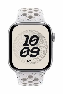 Apple MGAJ4ZM/A