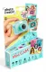 Canal Toys Photo Creator CLK 058