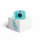 Canal Toys Photo Creator CLK 058 #2