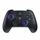Oniverse ONICTR5-SWI2-BLK