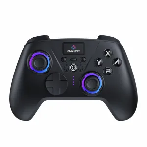 Oniverse ONICTR5-SWI2-BLK