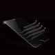Wozinsky 5907769380181 #10