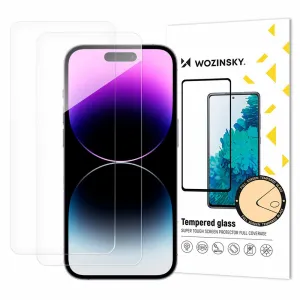 Wozinsky 5907769380181
