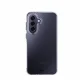 Tech21 T21-11586