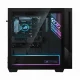 ASUS ROG G700TF-7265KF562W #2
