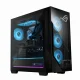 ASUS ROG G700TF-7265KF562W