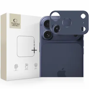Tech-Protect 5906302334544