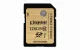 Kingston Technology SDHC/SDXC Class 10 UHS-I 128GB #2