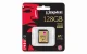 Kingston Technology SDHC/SDXC Class 10 UHS-I 128GB #3