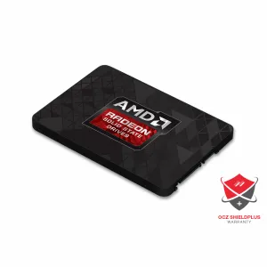 OCZ Radeon R7