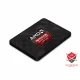 OCZ Radeon R7 #3