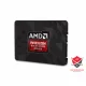 OCZ Radeon R7 #2