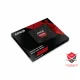 OCZ Radeon R7 #5