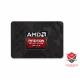 OCZ Radeon R7 #4