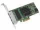 Lenovo I350-T4