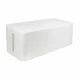 LogiLink KAB0063