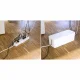 LogiLink KAB0063 #9