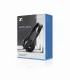 Sennheiser HD 25 LIGHT #6