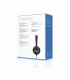 Sennheiser HD 25 LIGHT #7