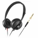 Sennheiser HD 25 LIGHT #2