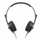 Sennheiser HD 25 LIGHT #3