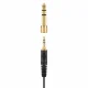 Sennheiser HD 25 LIGHT #5