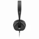 Sennheiser HD 25 LIGHT #4
