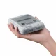 Nintendo Classic Mini: Super Entertainment System #3