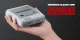 Nintendo Classic Mini: Super Entertainment System #2