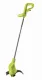 Ryobi RLT3525