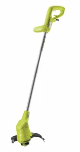 Ryobi RLT3525