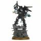 Games Workshop Kayvaan Shrike #2