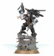 Games Workshop Kayvaan Shrike #3