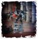 Games Workshop Kayvaan Shrike #5