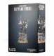 Games Workshop Kayvaan Shrike