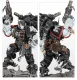 Games Workshop Kayvaan Shrike #4