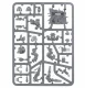 Games Workshop Kayvaan Shrike #6
