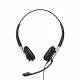Epos Impact Sc 665 Usb #2