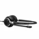 Epos Impact Sc 665 Usb #4