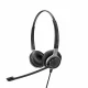 Epos Impact Sc 665 Usb #3