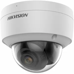 Hikvision Digital Technology DS-2CD2147G2(-SU)