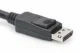 Digitus AK-340106-010-S #3
