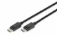 Digitus AK-340106-010-S