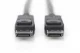Digitus AK-340106-010-S #4