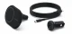 Belkin WIC004BTBK #8