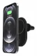 Belkin WIC004BTBK