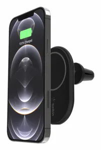 Belkin WIC004BTBK
