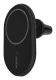 Belkin WIC004BTBK #2