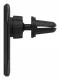 Belkin WIC004BTBK #4