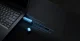 Kingston Technology IronKey Vault Privacy 50 #13